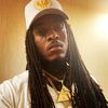 youngpharaohtm