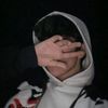 mohamed.abdi.rahm63