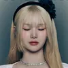 emi._.aespa