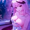 user850440410