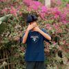 rakib_9x_7
