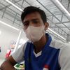 shanumlatifa8