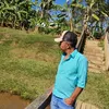 joo.nascimento.alv