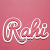 rahi1959