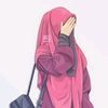 queenofmiraj