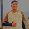 newarsolti8