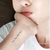 aung.bts
