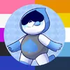 deltarune00000