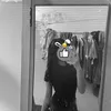 kim.yn820