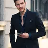 as_90_p