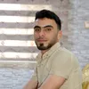 soran_zamani8