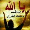 user2818657447061