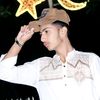 zainmughal9933