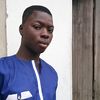 user9120925927305