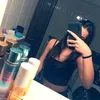 emma.arnone7