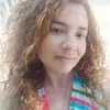 erikasanchez1203
