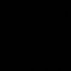 4gshrhjm4i