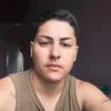 suel_jereissati