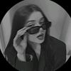jensoo1369