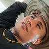 cristiam665