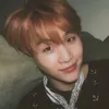 btsseonyondan5