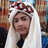 ayaz.ali7496