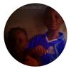 proclaimer_twins