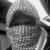 musalaf.noordin.or