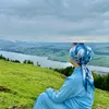 fatima.rashid365