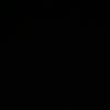 mndrf8