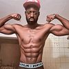detroityoungboss