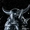 king_is_goated12
