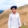 raja.rehaan0