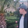 mustafayeff_o5