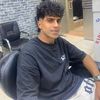 bebo.mohammed299