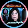 khalid_1_