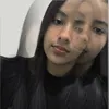 eloisaa777