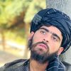 hamdard0232