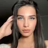 da_shenka_a