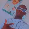mamadou.balde985