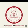 ennys.pastries_cu