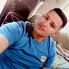 joaquinveron332