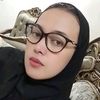 nazneen4578
