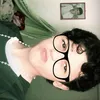 mgrxl_
