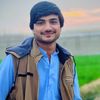 sallu_022