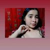 angieisabel1234