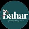 bahar_emre0909