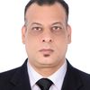 aymanawad2024
