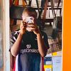 cashlee_olamid