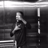 rebolo_de_ladinho